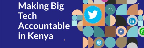 accountableke Profile Banner