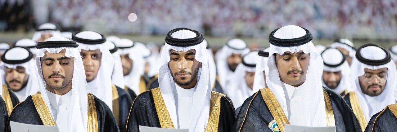 Dr.Yousef Alduhailan👨🏻‍⚕️ banner