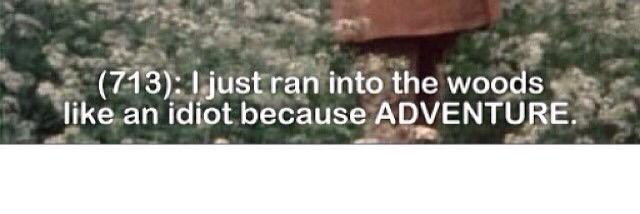 cbadventurer's profile banner image