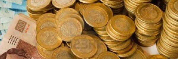 VENDODF Profile Banner