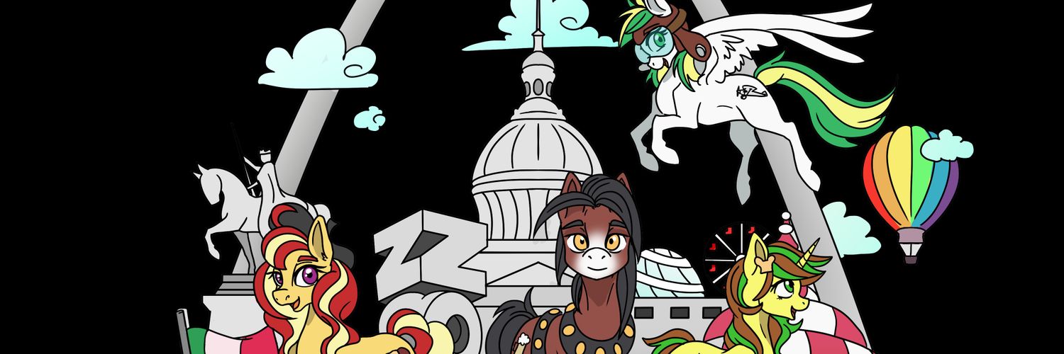 CrystalFairSTL's profile banner image
