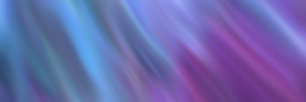 TitusBurger2's profile banner image