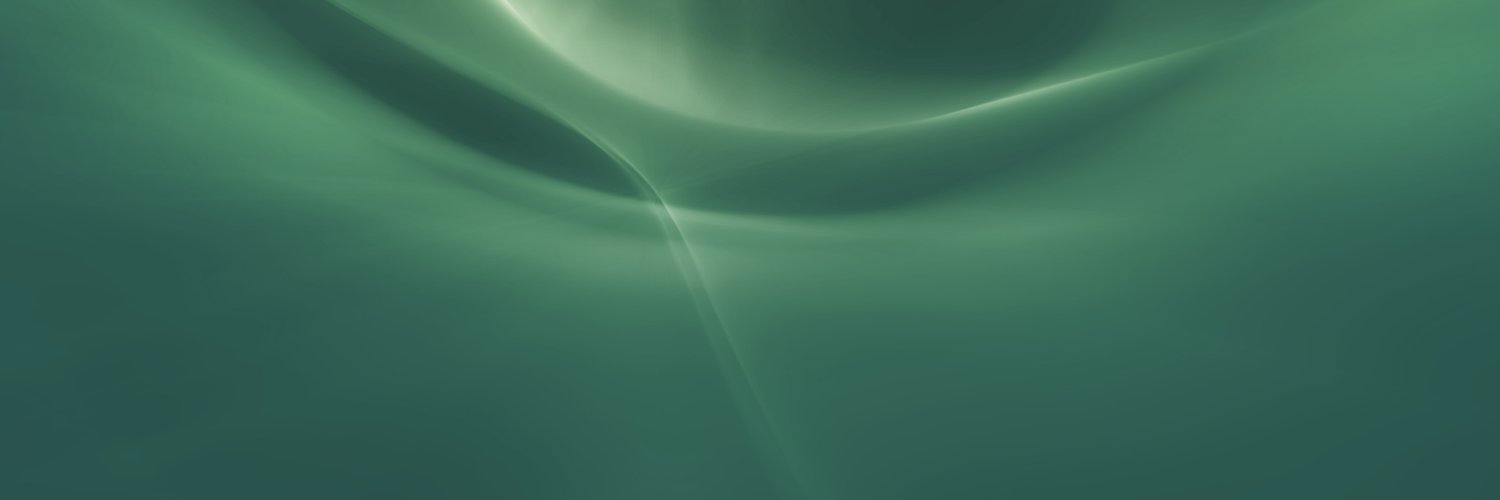 Tyron Bayless banner