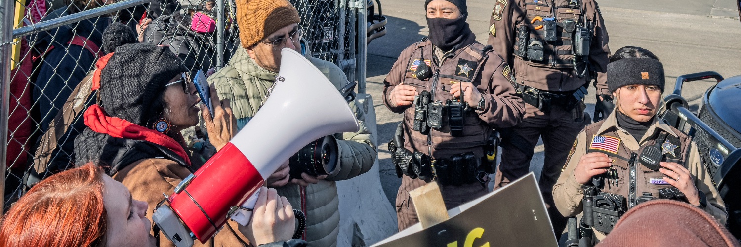 Corey Ryan Vest banner