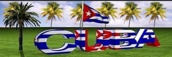 DixanRabelo Profile Banner