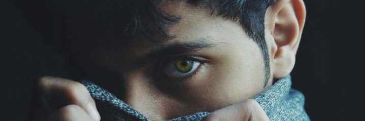 b_5zz's profile banner image