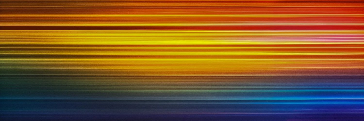 feelb1101's profile banner image