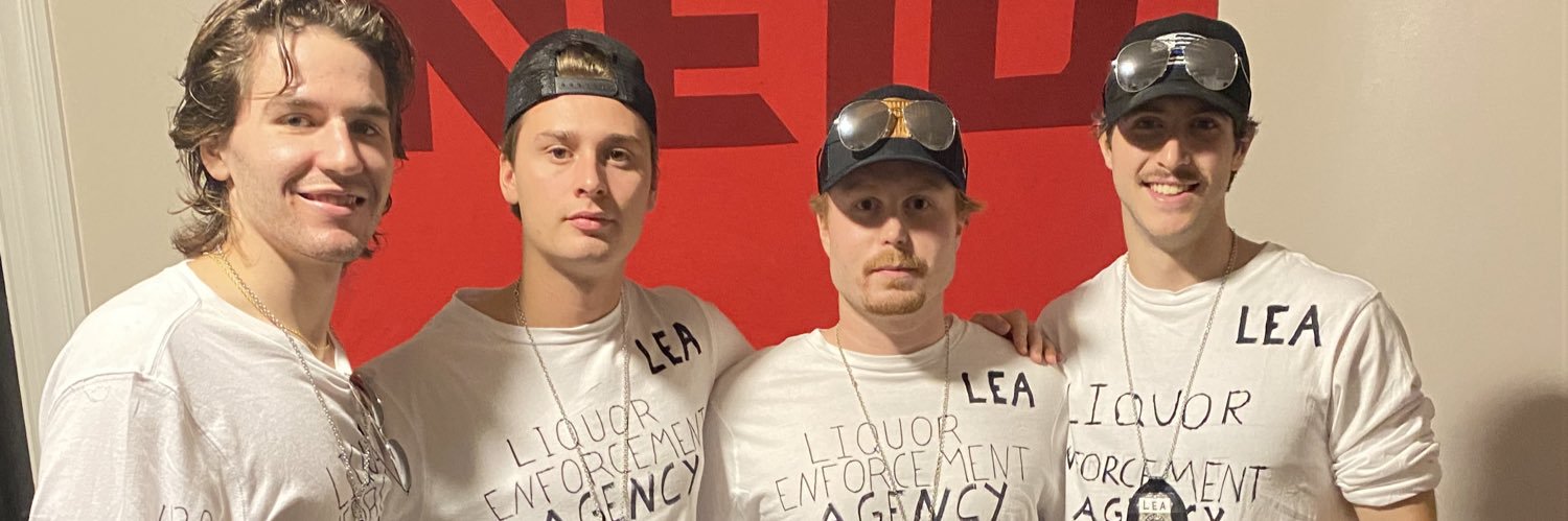 james_nash9's profile banner image