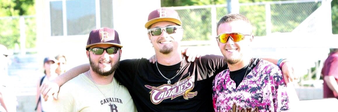 calebwilson1023's profile banner image