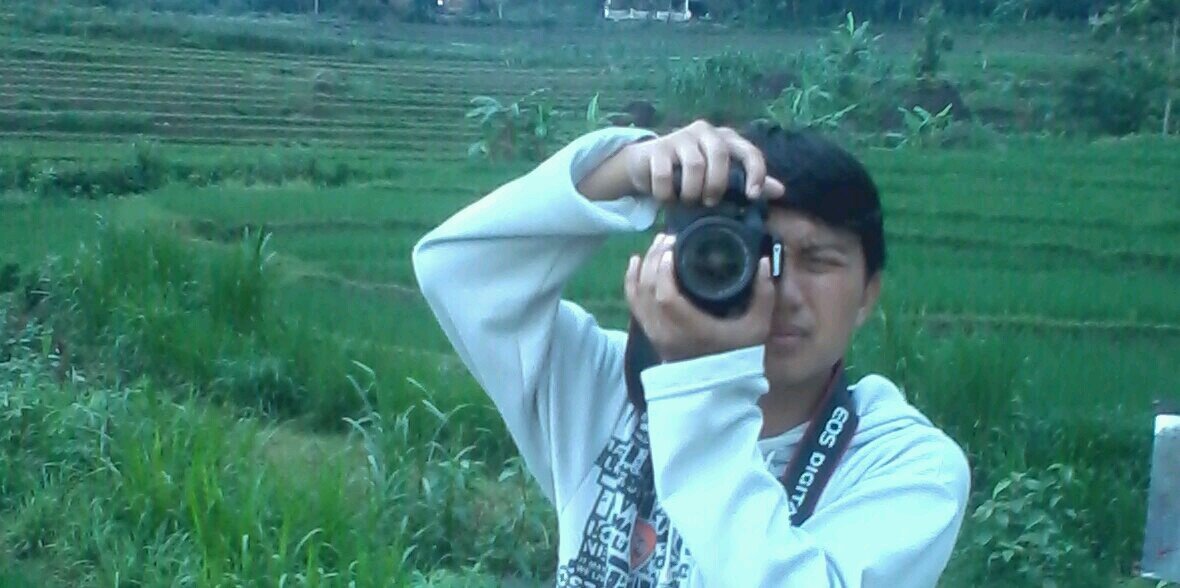 NendyMbah's profile banner image