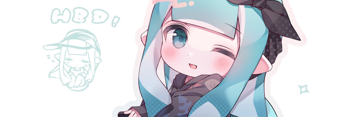 わい banner