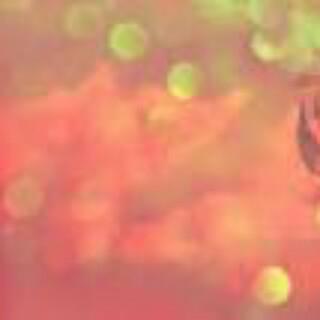 aliya575's profile banner image