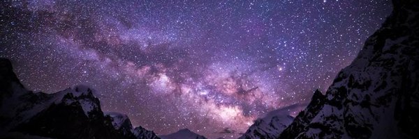 EthericDesires Profile Banner