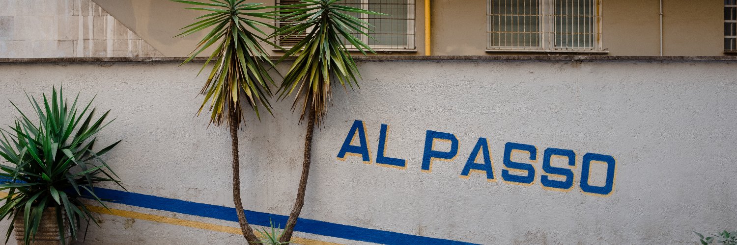 Deborah Swain banner