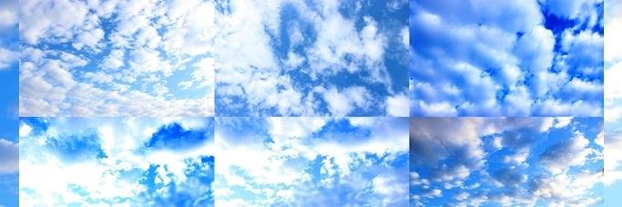 Els banner