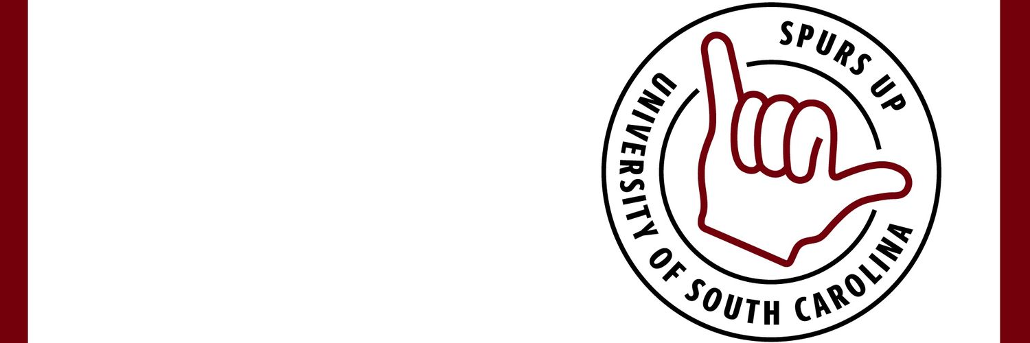 गौरव | Gaurav H. (तो, he/him/él/他) banner