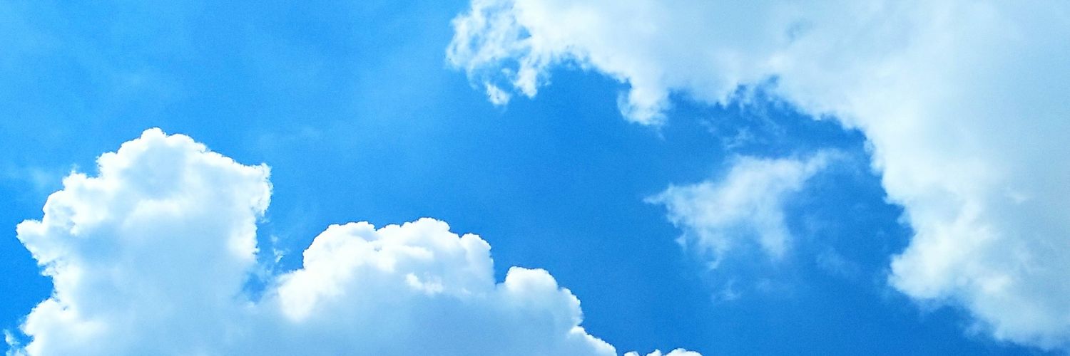 masaticco's profile banner image