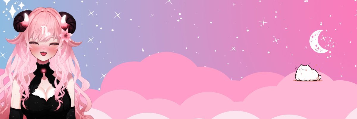 GrippiSock's profile banner image