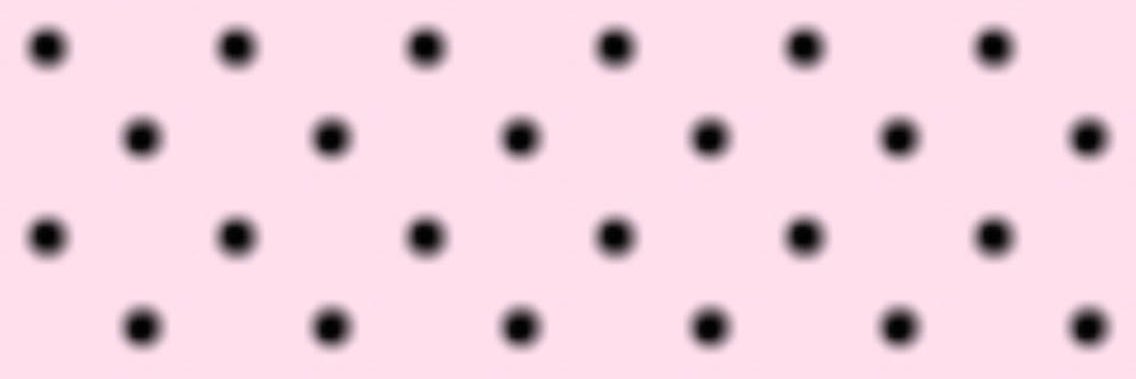 bryce_mounce's profile banner image