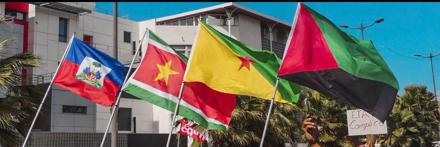 971Psg's profile banner image