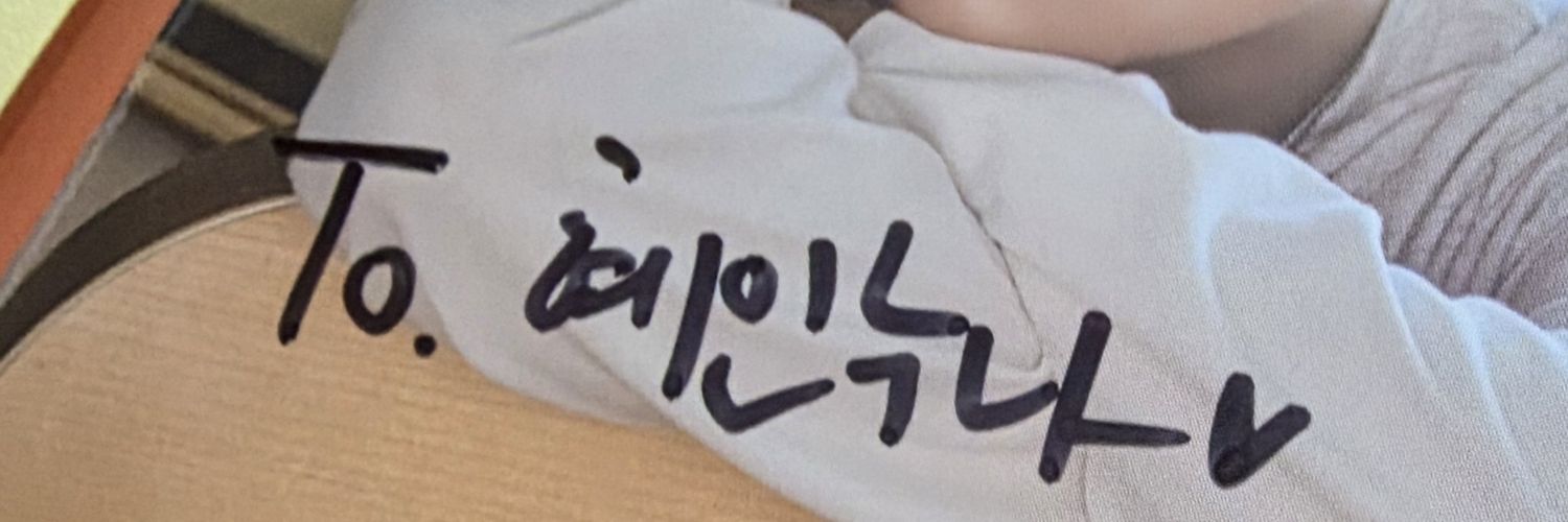 captain_kkk's profile banner image