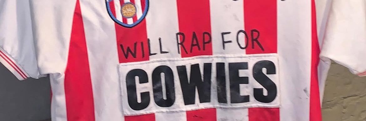 Cliffy FTM banner