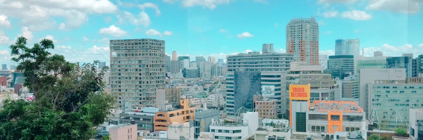 iro(いろ) banner