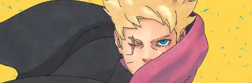 TheLast_Jay's profile banner image