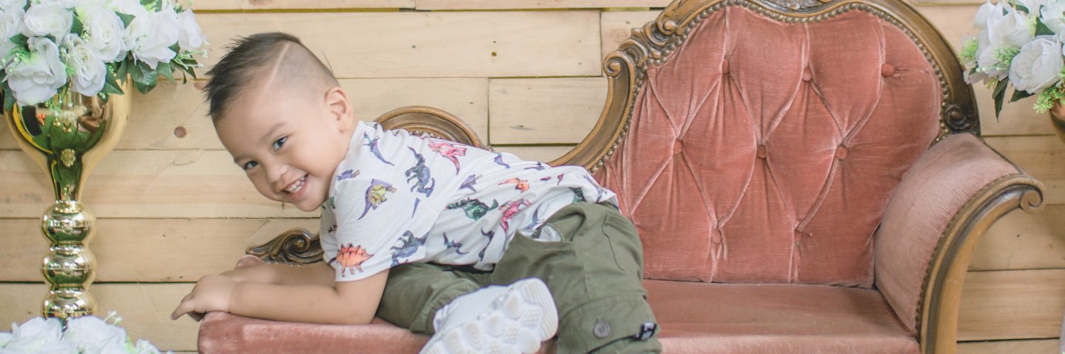 ecaiabarca's profile banner image