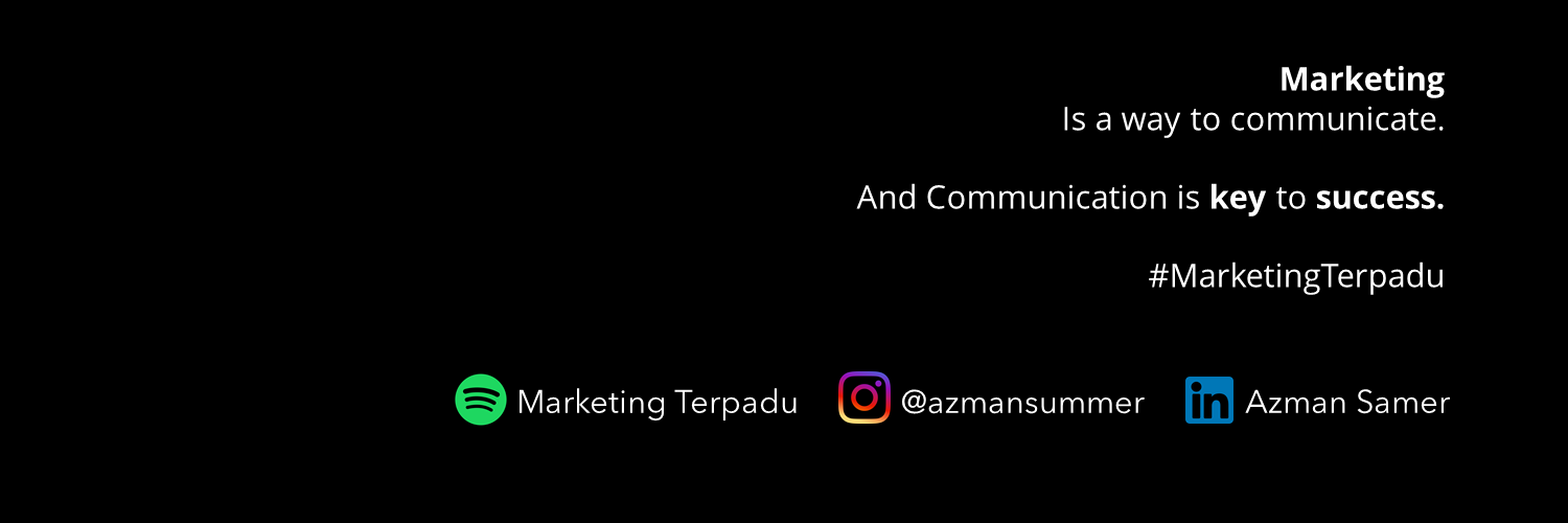 azmansamer's profile banner image