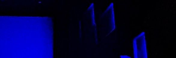 ARI.rest (..) banner
