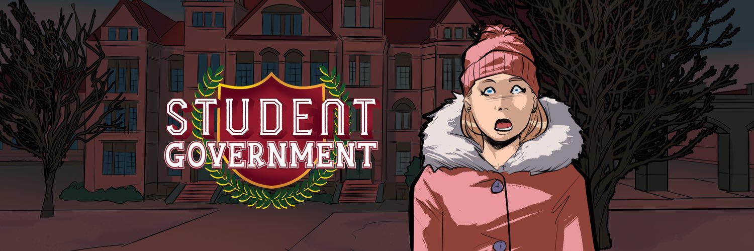 Supajoe's profile banner image
