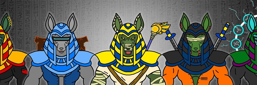 Branxx | Web3 banner