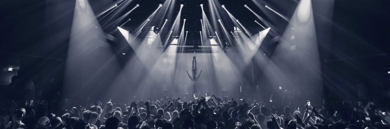 CaamiiPavon's profile banner image