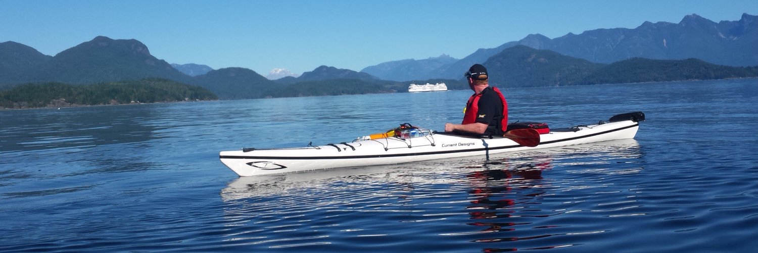 Sunkayaking's profile banner image