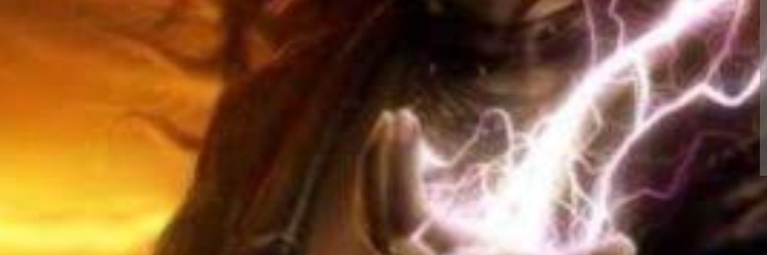 asapatman's profile banner image