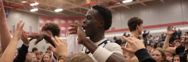 Judegibson23 Profile Banner