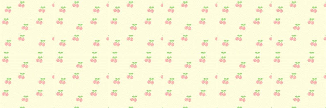 Erich Selfridge banner