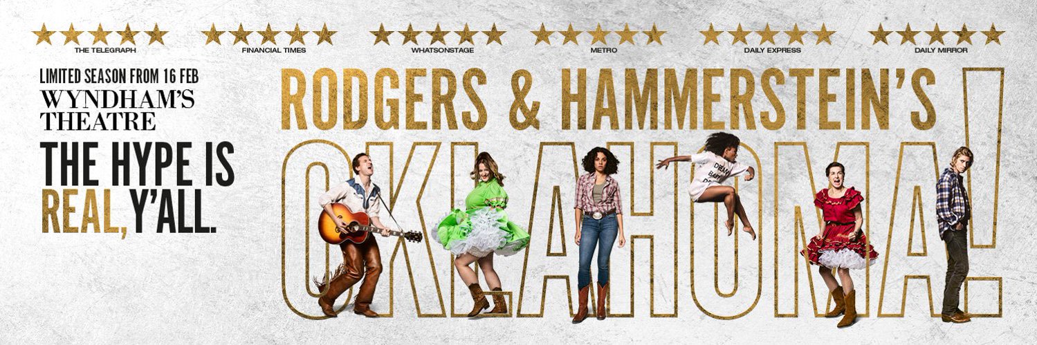 Patrick Vaill banner