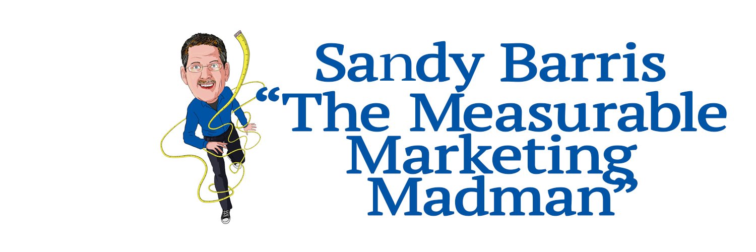 SandyBarris's profile banner image