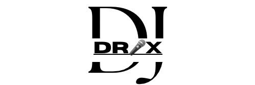 Drix4Drix's profile banner image