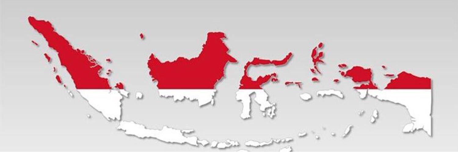 IklanPreneur IPLUS banner