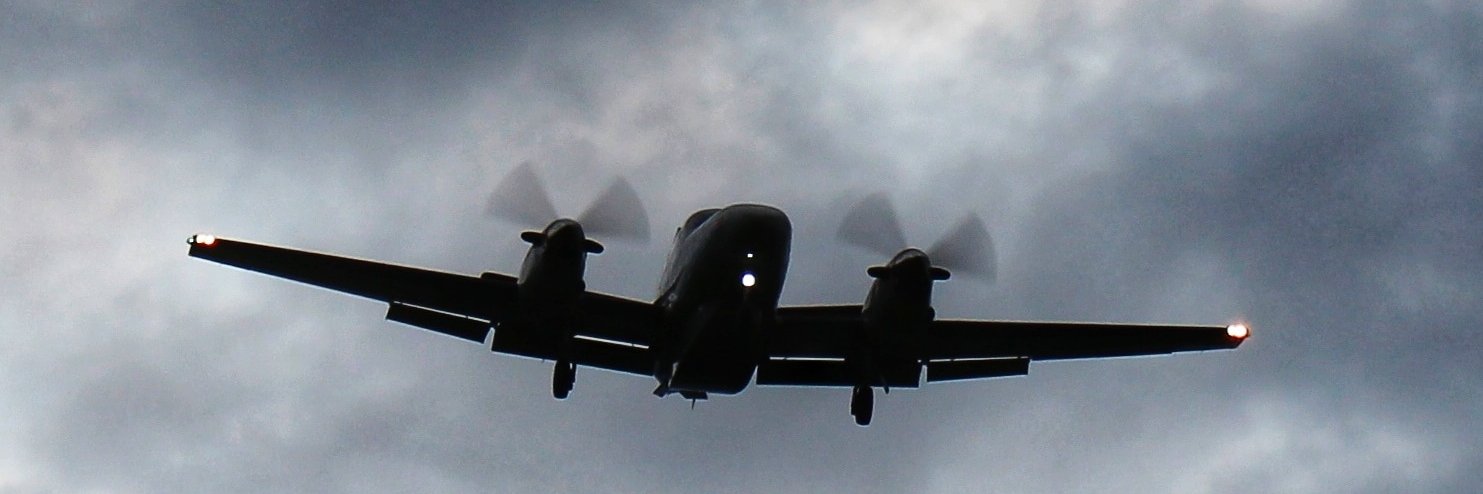 Poly_Pilot's profile banner image