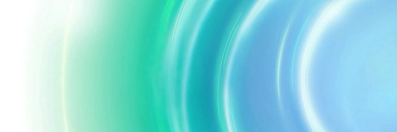 Shannon Mittok banner