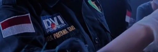 arnanpraja's profile banner image