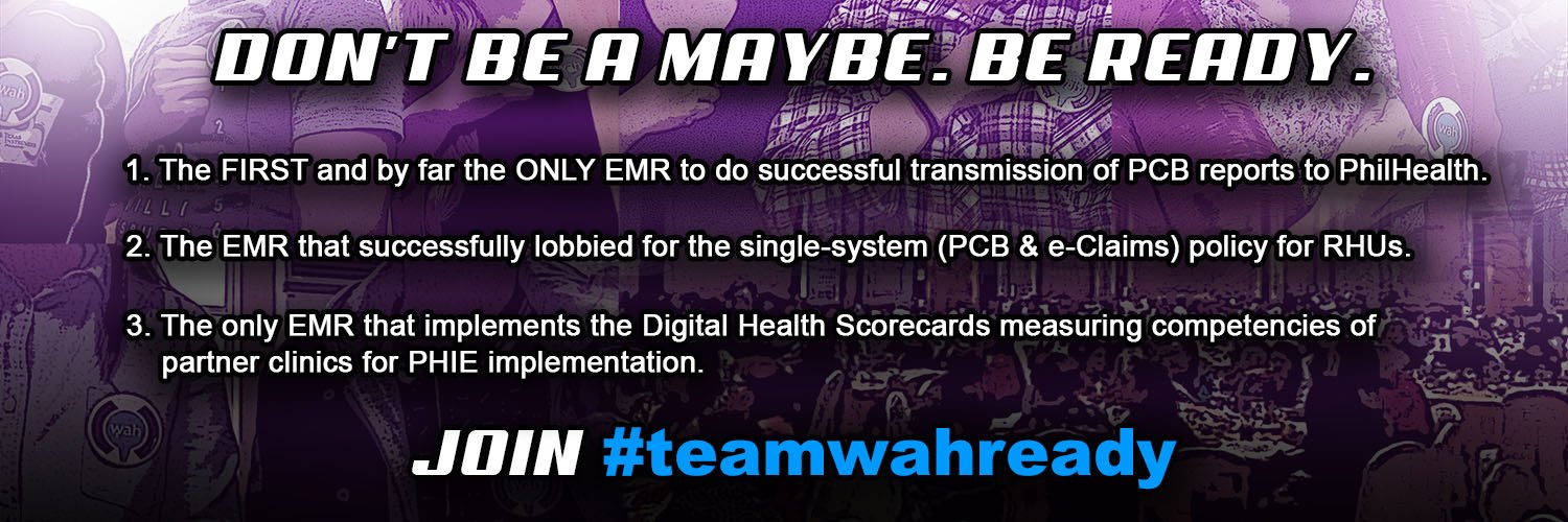wah_team's profile banner image