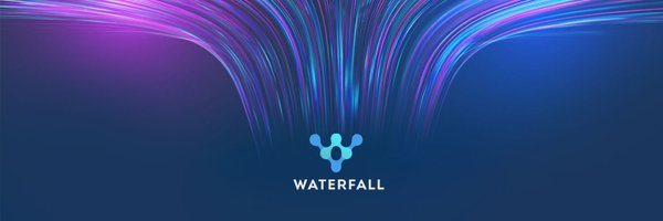 waterfall_dag Profile Banner