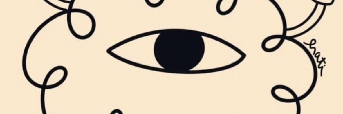 bjquerida's profile banner image
