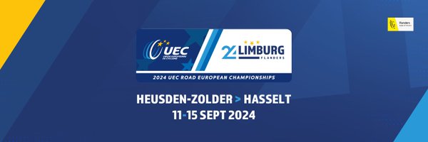 Limburg2024 Profile Banner
