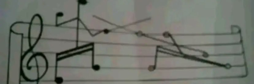 chacha banner